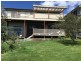 80 Coogee Street, Tuross Head NSW 2537