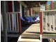 80 Coogee Street, Tuross Head NSW 2537
