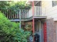80 Coogee Street, Tuross Head NSW 2537