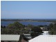 80 Coogee Street, Tuross Head NSW 2537