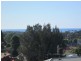 80 Coogee Street, Tuross Head NSW 2537