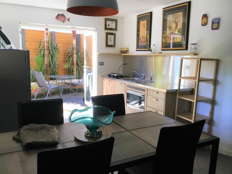 24A Birdwood Circle, Tuross Head NSW 2537