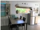 24A Birdwood Circle, Tuross Head NSW 2537