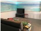 24A Birdwood Circle, Tuross Head NSW 2537