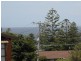 3 Kitchener Road, Tuross Head NSW 2537