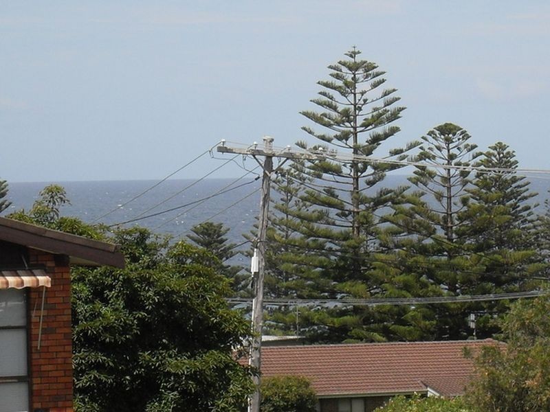 3 Kitchener Road, Tuross Head NSW 2537