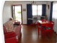 3 Kitchener Road, Tuross Head NSW 2537
