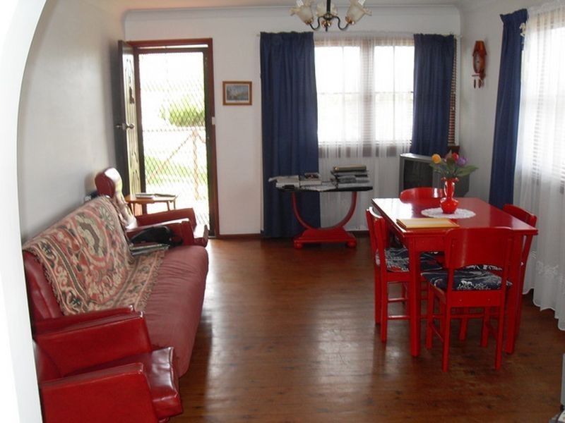 3 Kitchener Road, Tuross Head NSW 2537