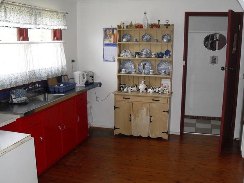 3 Kitchener Road, Tuross Head NSW 2537