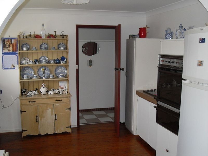 3 Kitchener Road, Tuross Head NSW 2537