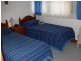 3 Kitchener Road, Tuross Head NSW 2537