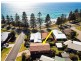 23 Kitchener Road, Tuross Head NSW 2537