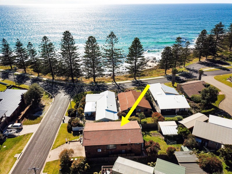 23 Kitchener Road, Tuross Head NSW 2537
