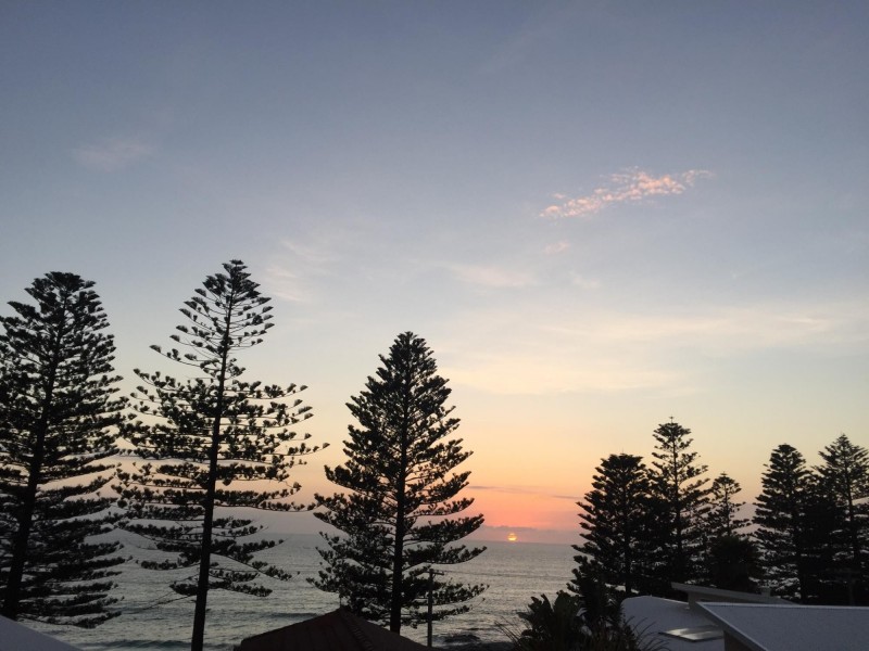 23 Kitchener Road, Tuross Head NSW 2537