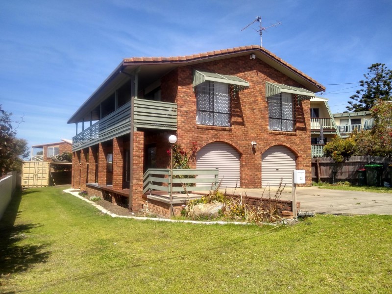 23 Kitchener Road, Tuross Head NSW 2537