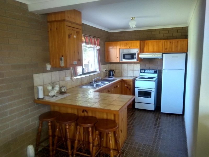 23 Kitchener Road, Tuross Head NSW 2537