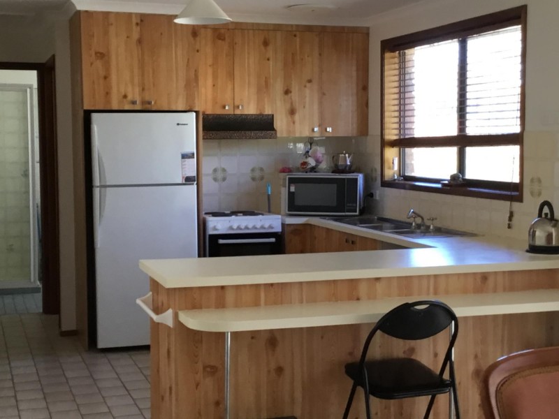 23 Kitchener Road, Tuross Head NSW 2537