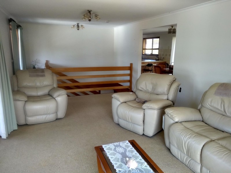 23 Kitchener Road, Tuross Head NSW 2537