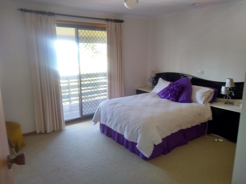 23 Kitchener Road, Tuross Head NSW 2537