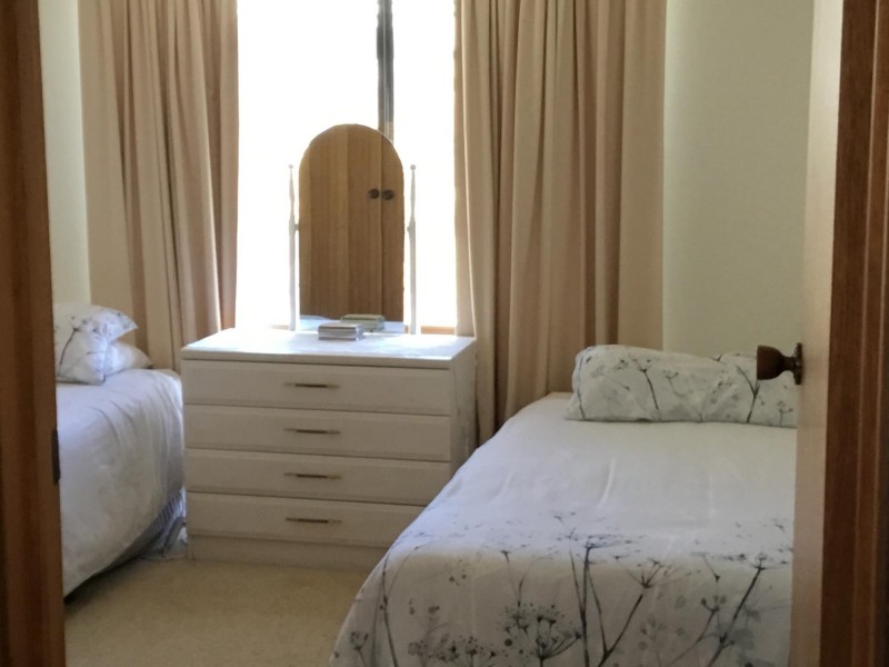 23 Kitchener Road, Tuross Head NSW 2537