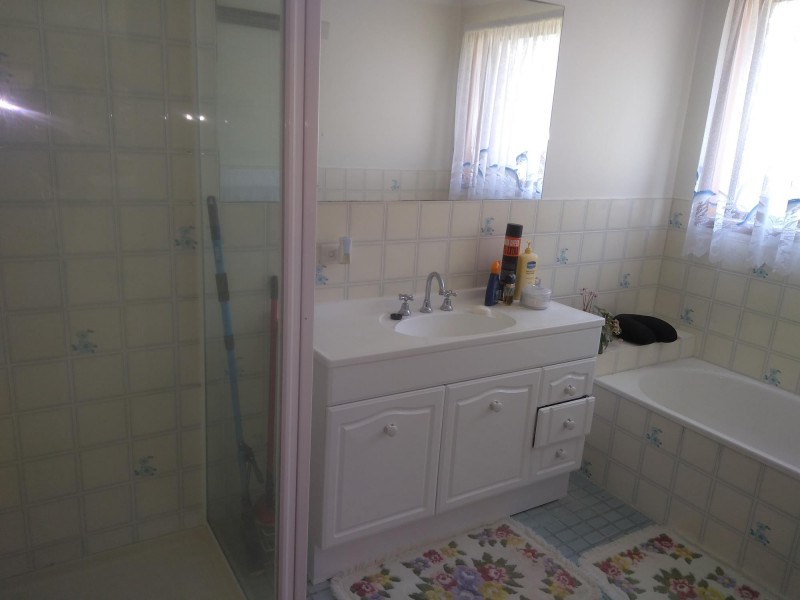 23 Kitchener Road, Tuross Head NSW 2537