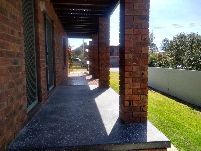 23 Kitchener Road, Tuross Head NSW 2537