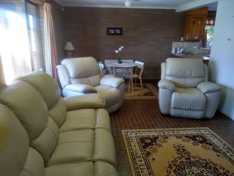 23 Kitchener Road, Tuross Head NSW 2537