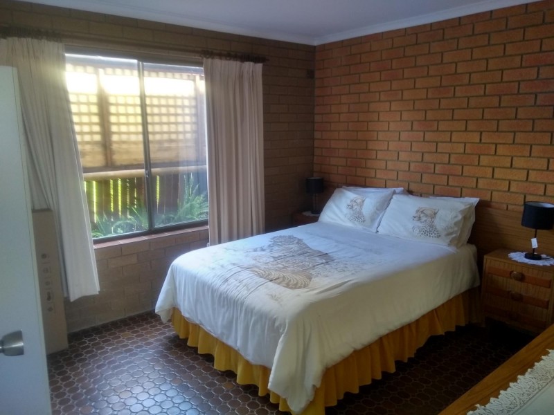 23 Kitchener Road, Tuross Head NSW 2537