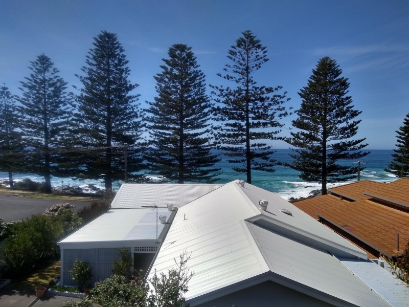 23 Kitchener Road, Tuross Head NSW 2537