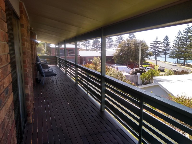 23 Kitchener Road, Tuross Head NSW 2537