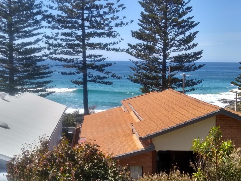 23 Kitchener Road, Tuross Head NSW 2537