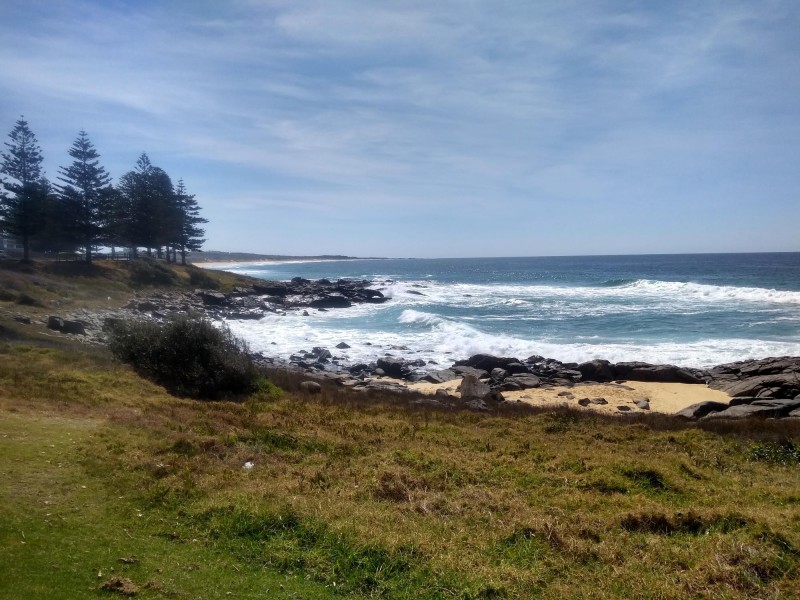 23 Kitchener Road, Tuross Head NSW 2537