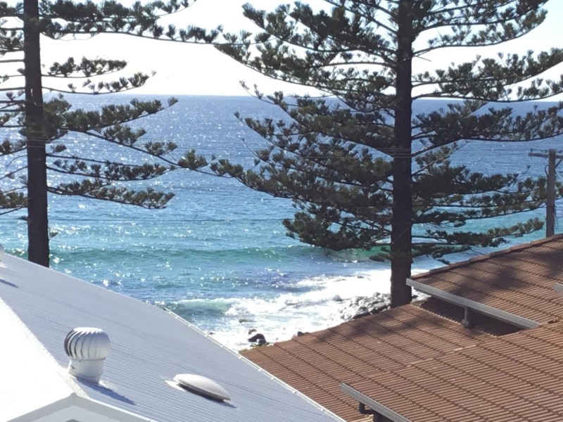 23 Kitchener Road, Tuross Head NSW 2537