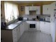 5 Marion Close, Tuross Head NSW 2537
