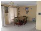 5 Marion Close, Tuross Head NSW 2537