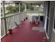 5 Marion Close, Tuross Head NSW 2537
