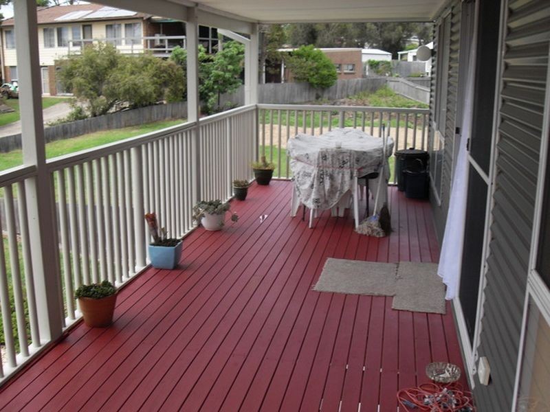 5 Marion Close, Tuross Head NSW 2537