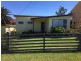 47 Longpoint Street, Potato Point NSW 2545