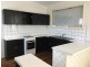 47 Longpoint Street, Potato Point NSW 2545