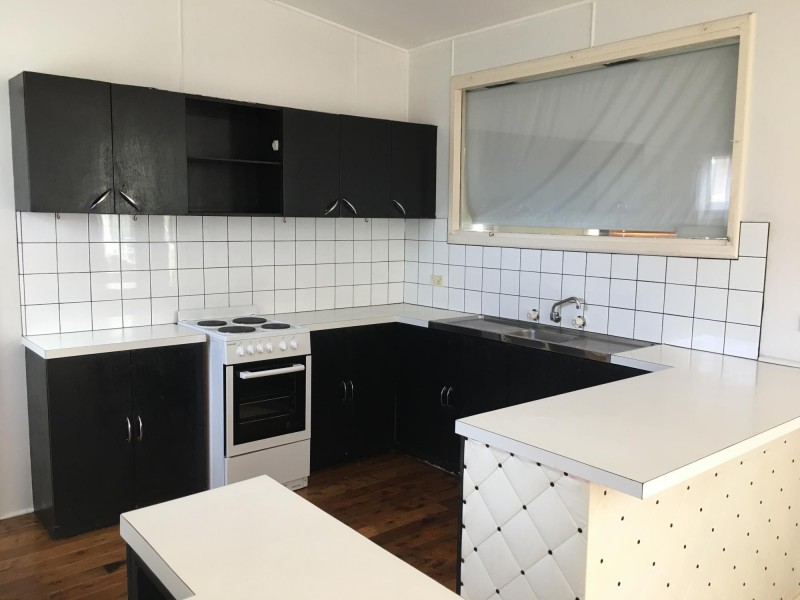 47 Longpoint Street, Potato Point NSW 2545