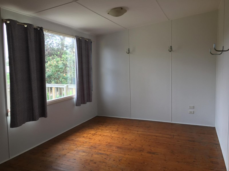 47 Longpoint Street, Potato Point NSW 2545