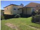 47 Longpoint Street, Potato Point NSW 2545