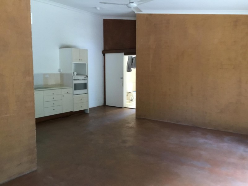 323A Bingie Road, Bingie NSW 2537