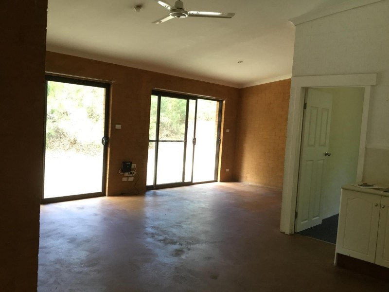 323A Bingie Road, Bingie NSW 2537