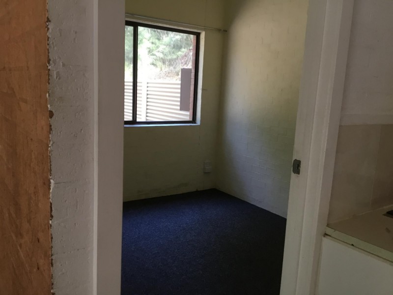 323A Bingie Road, Bingie NSW 2537