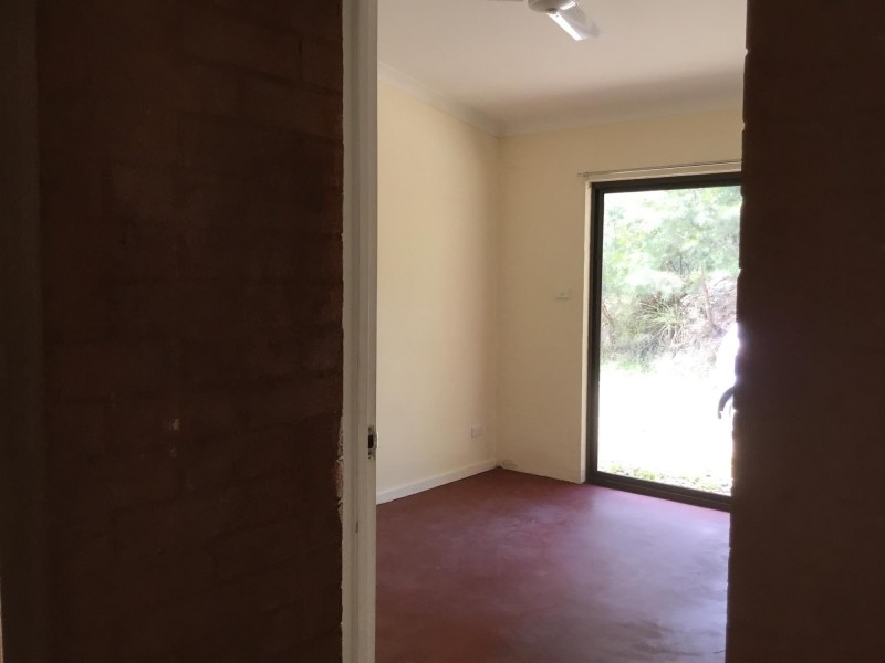 323A Bingie Road, Bingie NSW 2537