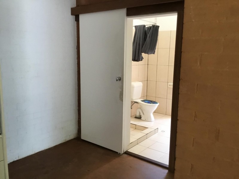 323A Bingie Road, Bingie NSW 2537