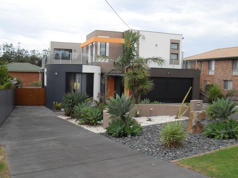 4 Surf Street, Tuross Head NSW 2537