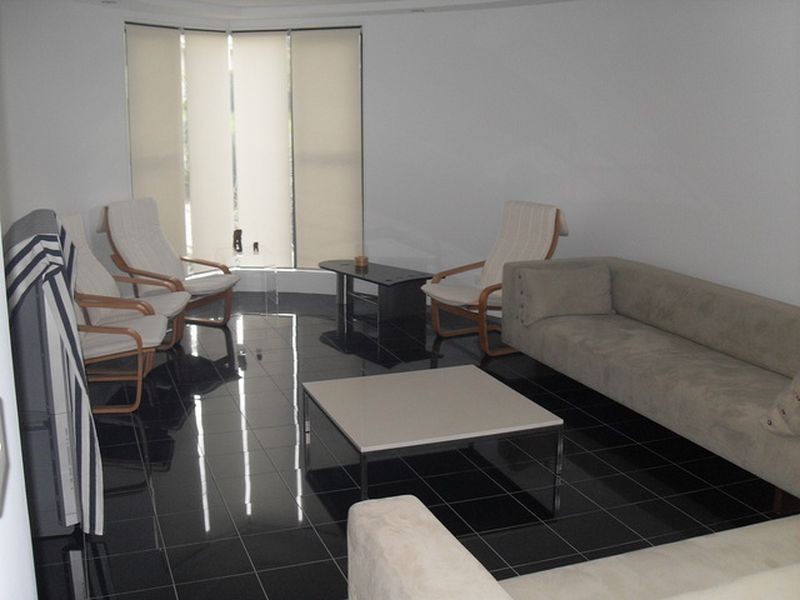 4 Surf Street, Tuross Head NSW 2537