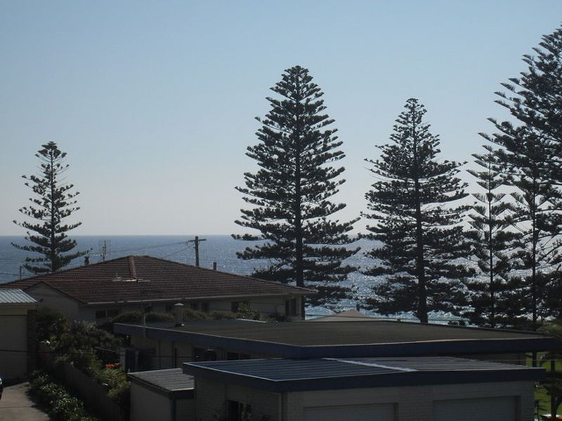 4 Surf Street, Tuross Head NSW 2537